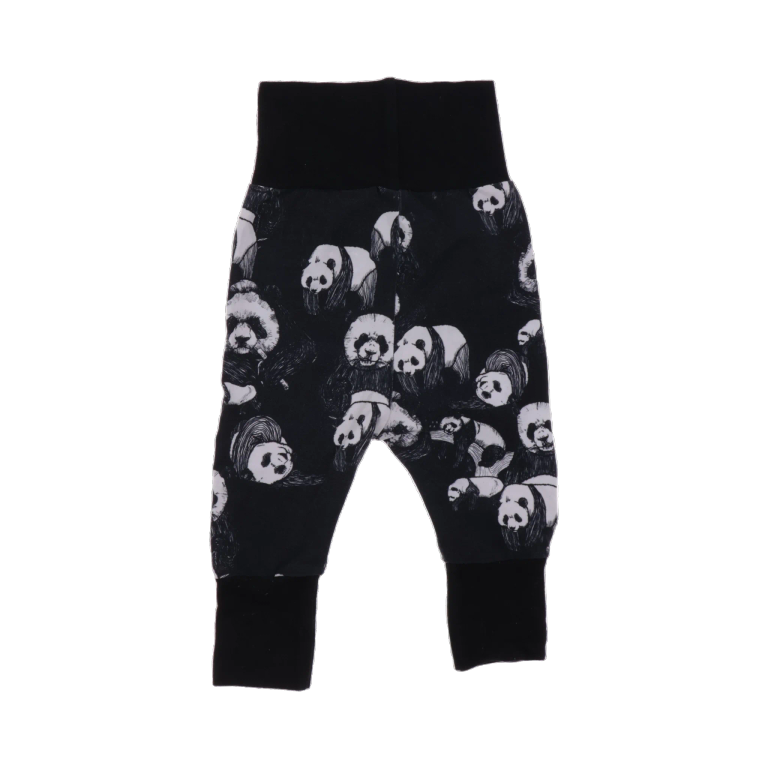 Dream Circus Voodriga püksid 62 - 68 cm back preview