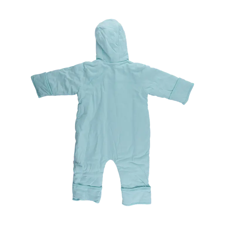 Tutta Välihaalari 68 cm back preview