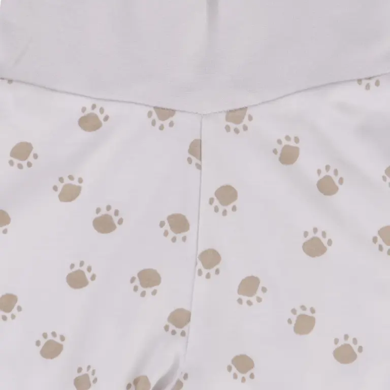 Pippi Housut 62 - 68 cm close up preview