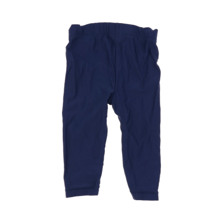 Polarn O. Pyret Ujumisriided 74 - 80 cm back preview