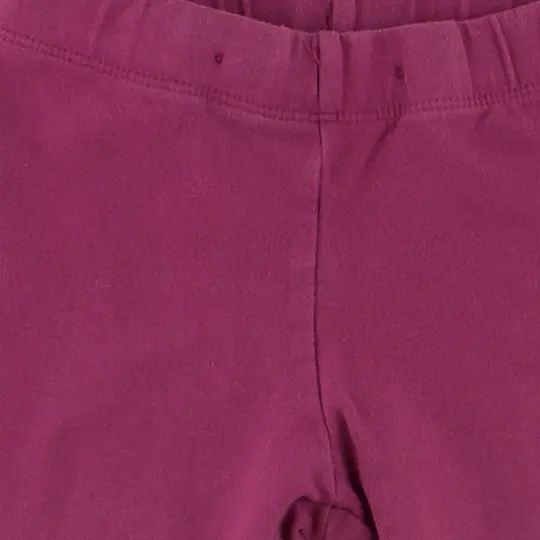 Lindex Housut 98 cm close up preview