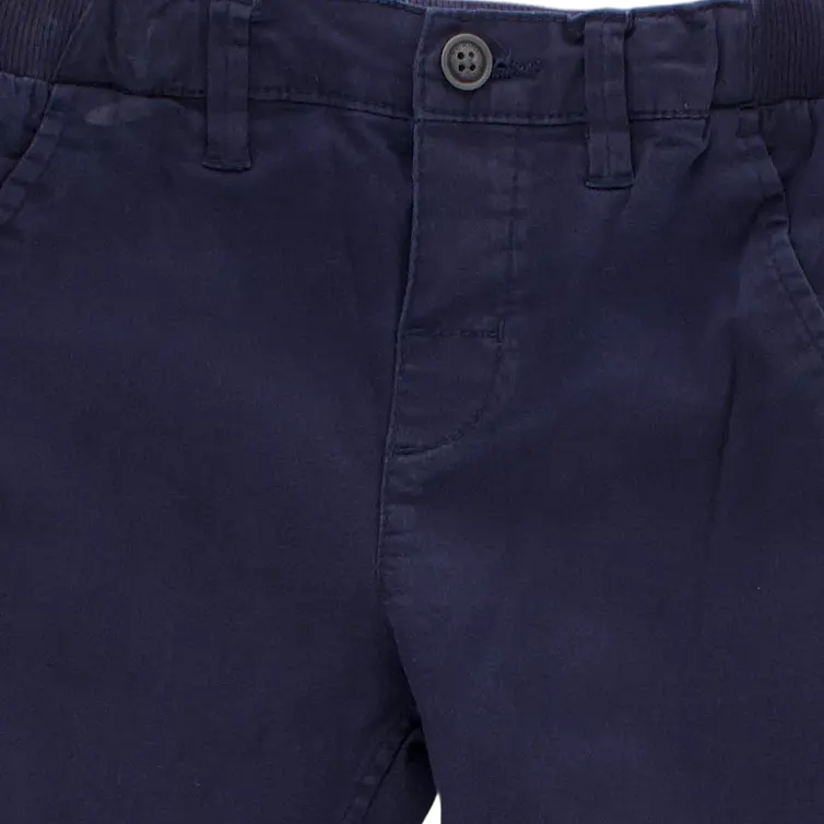 H&M Housut 86 cm close up preview