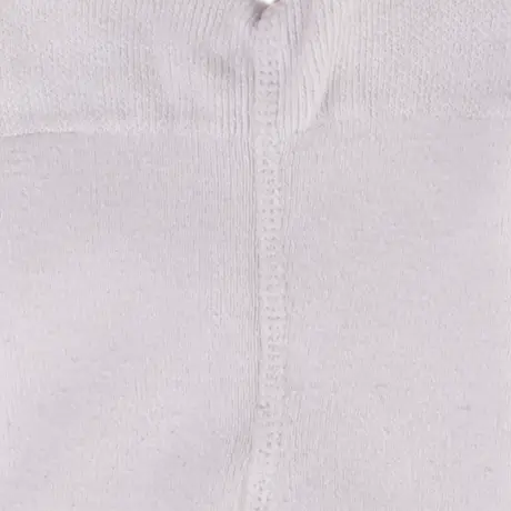 Lupilu Sukkahousut 74 - 80 cm close up preview