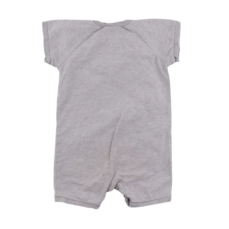 H&M Haalari 86 cm back preview