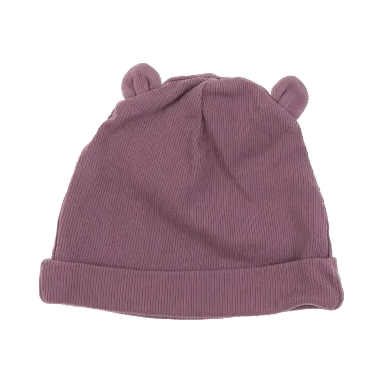 Lindex Kepurė 62 - 68 cm back preview