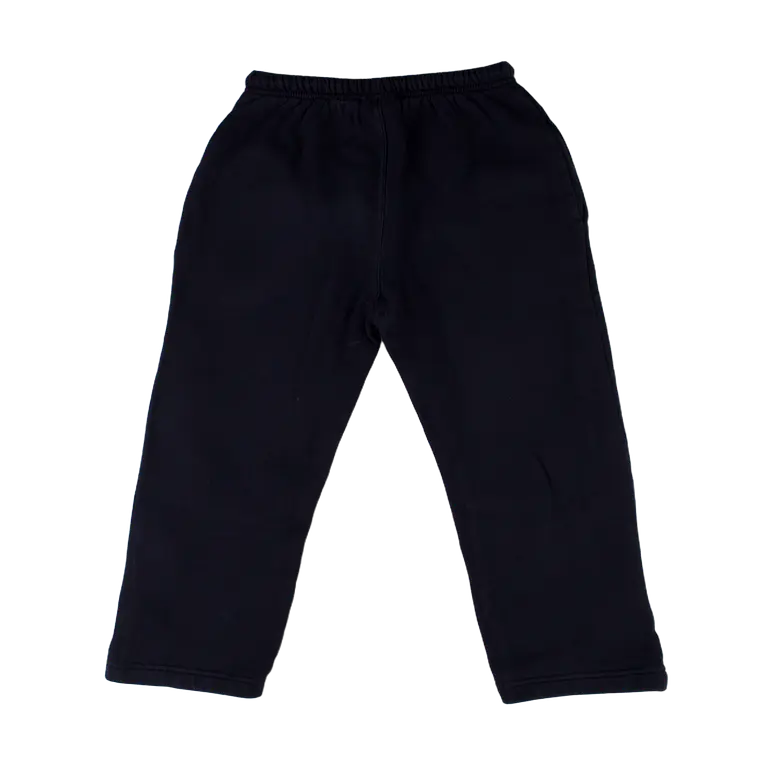 Marvel Housut 120 cm back preview