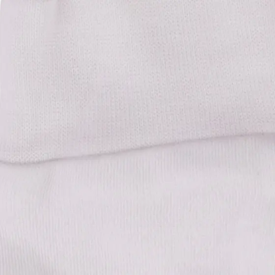 Tuntematon Tumput 50 cm close up preview