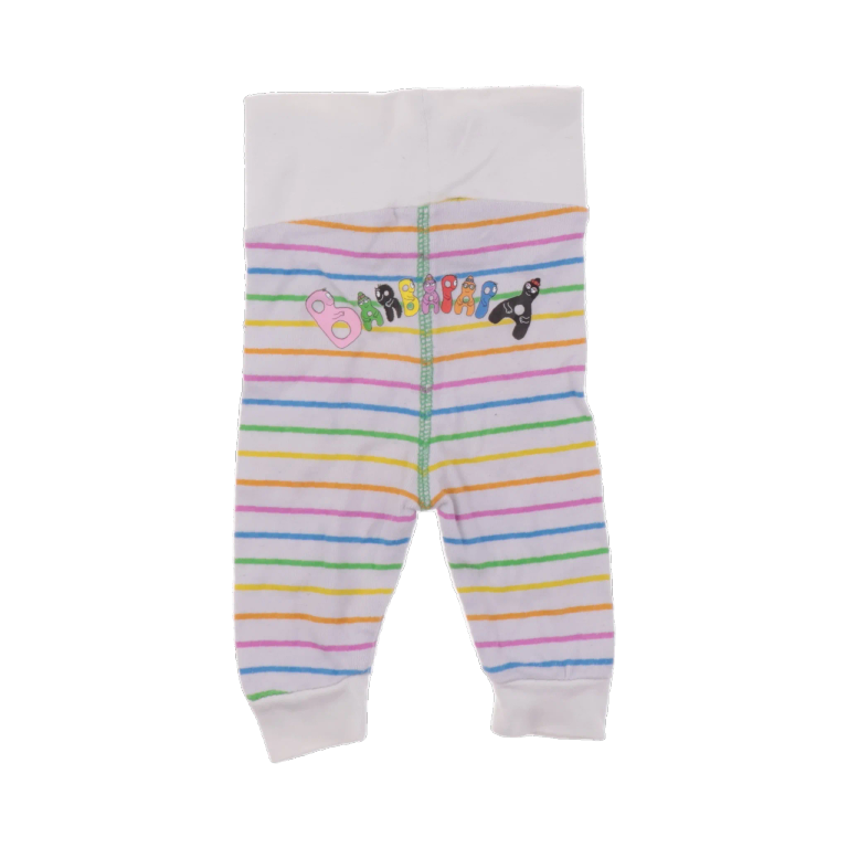 H&M Kelnės 56 cm back preview