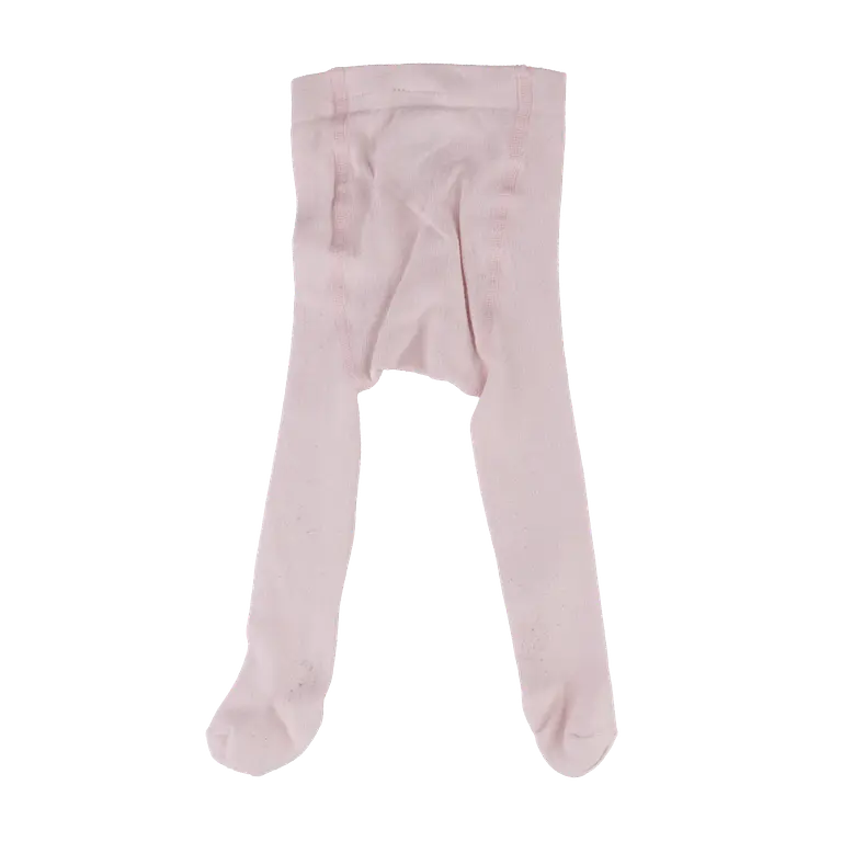 H&M Sukkahousut 50 - 56 cm back preview