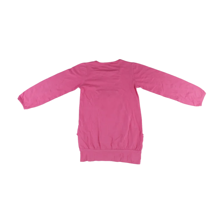 Seppälä Mekko 128 - 134 cm back preview