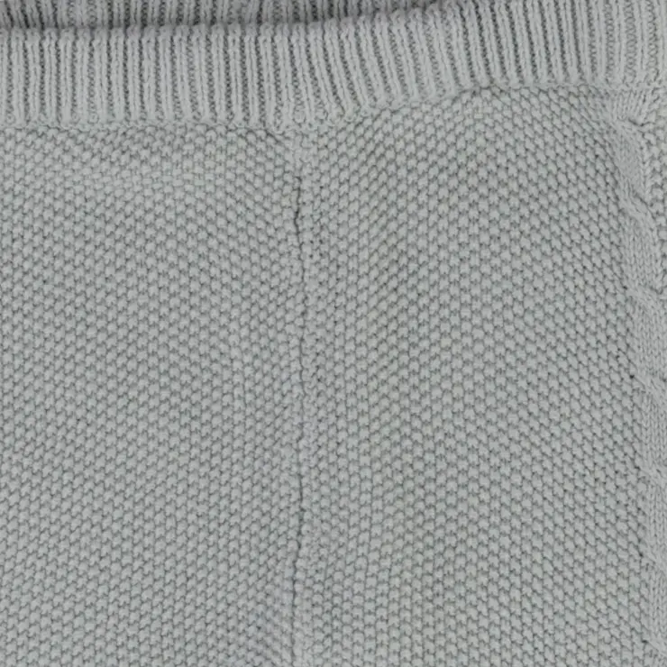 Nicole Miller Housut 86 cm close up preview