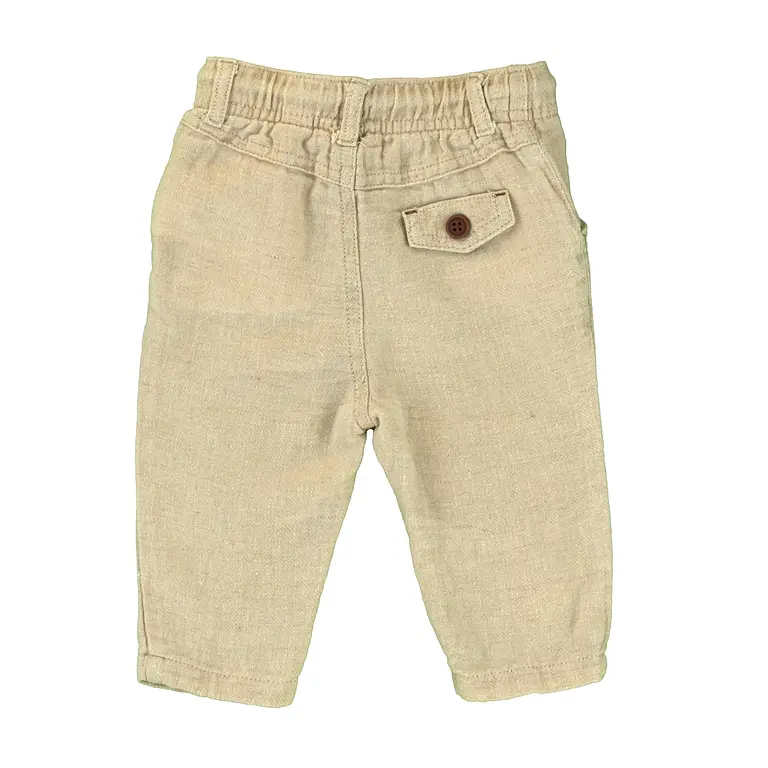 Lupilu Housut 62 cm back preview