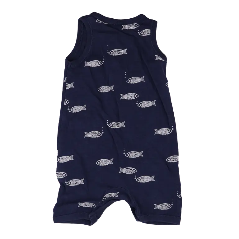 Lindex Haalari 68 cm back preview