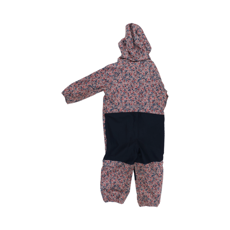 Name It Välihaalari 92 cm back preview