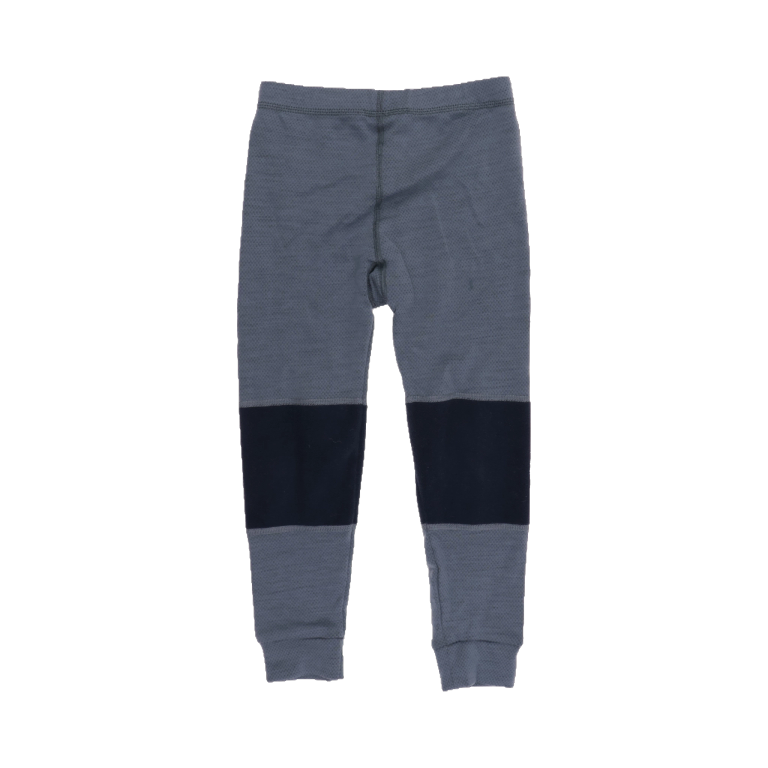 HH Helly Hansen Soe pesu 110 cm back preview
