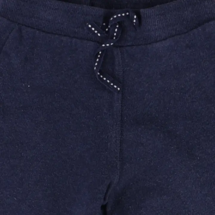 H&M Housut 92 cm close up preview