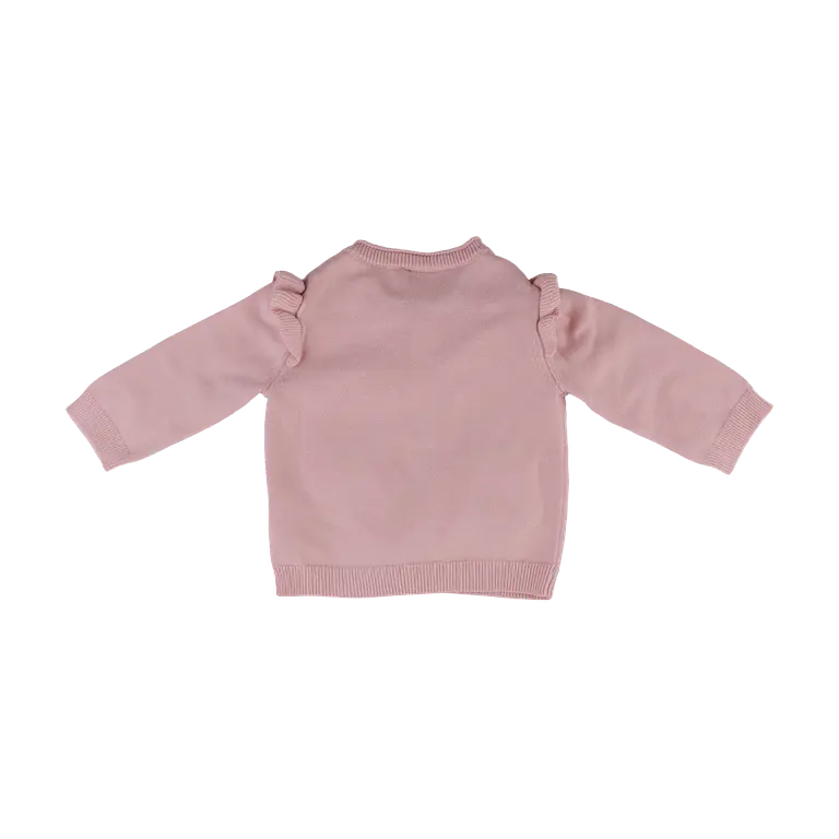 Ciraf Neule 68 cm back preview