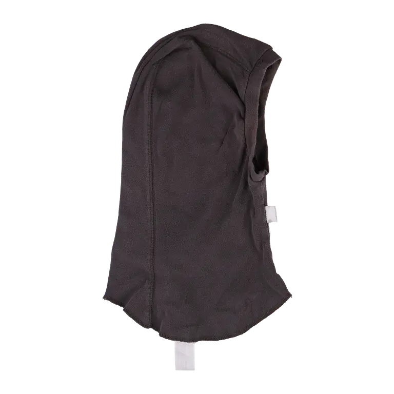 Jonathan Balaklava 152 cm back preview