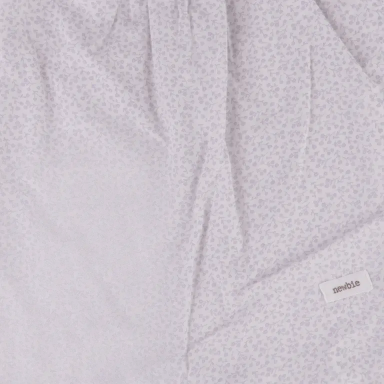 Newbie Haalari 62 cm close up preview