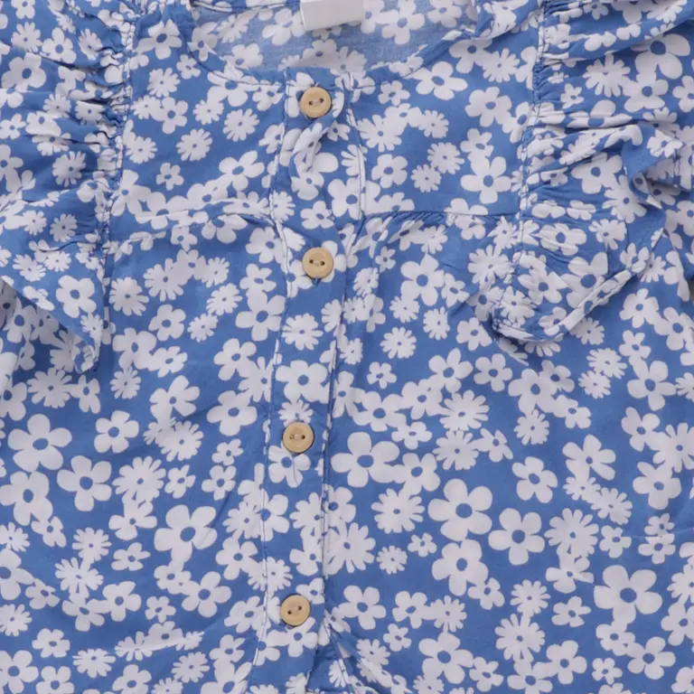 H&M Asukokonaisuus 68 cm close up preview