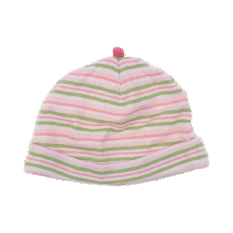 Tuntematon Mössa 62 - 68 cm back preview