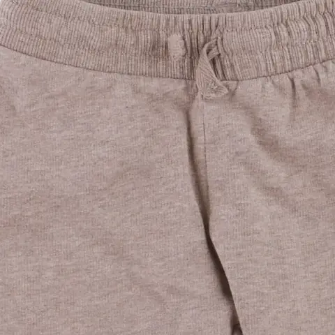 H&M Housut 68 cm close up preview