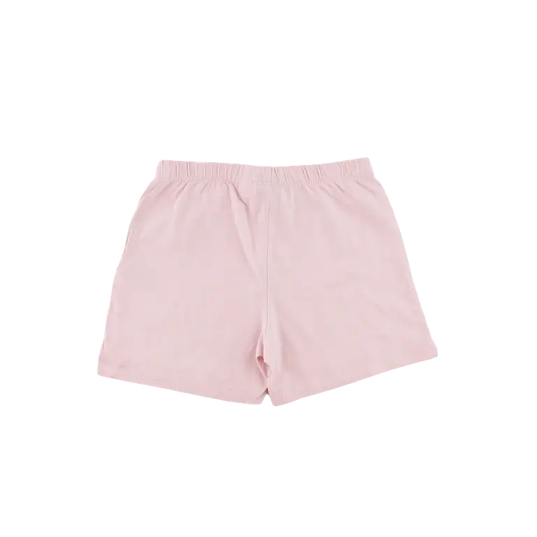 Peanuts Pyjama 98 - 104 cm back preview