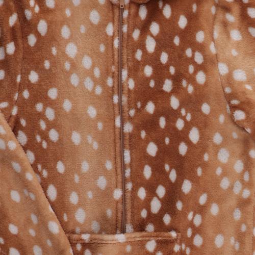 H&M Haalari 122 - 128 cm close up preview