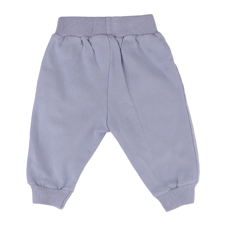 Sinsay Housut 68 cm back preview