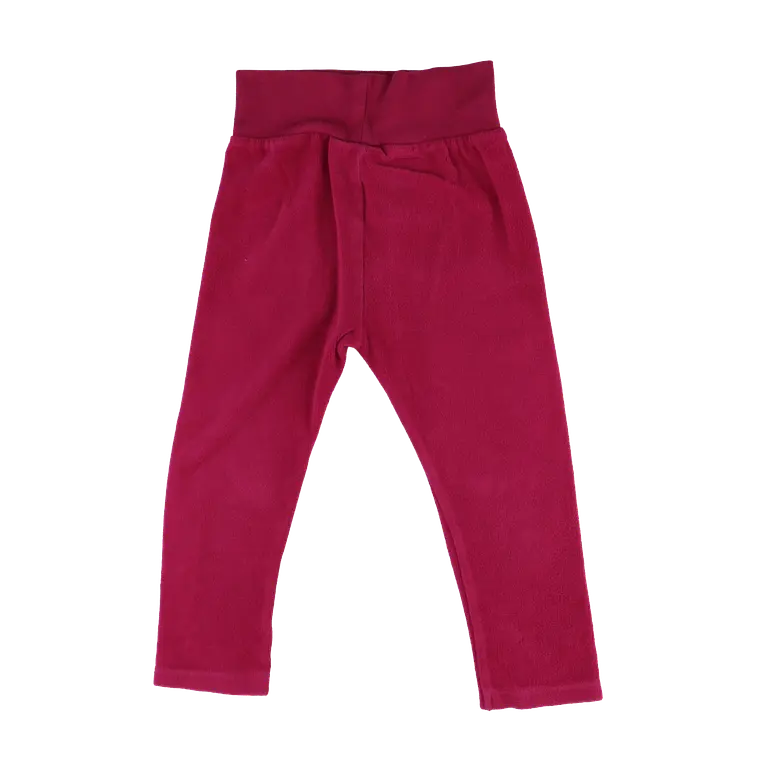 Lupilu Housut 86 - 92 cm back preview