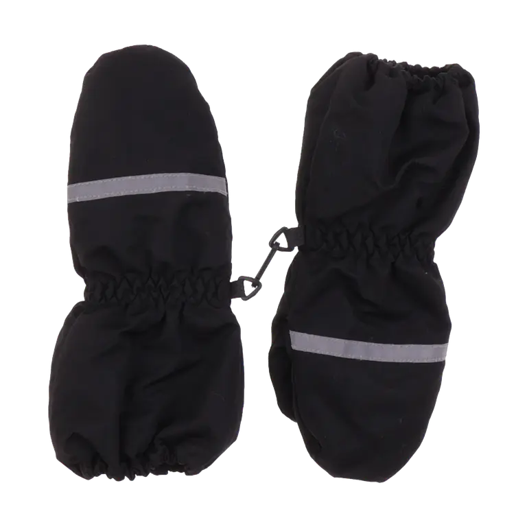 Tuntematon Tumput 92 - 98 cm back preview