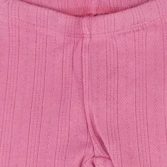 Guppy Legginsit 68 cm close up preview