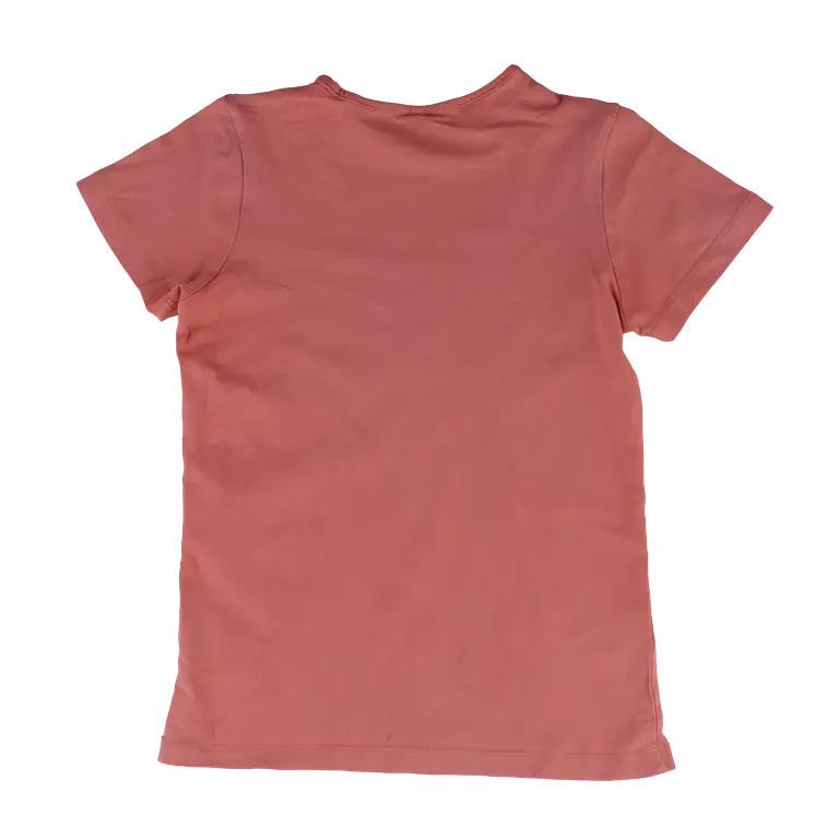 Ciraf T-paita 128 cm back preview