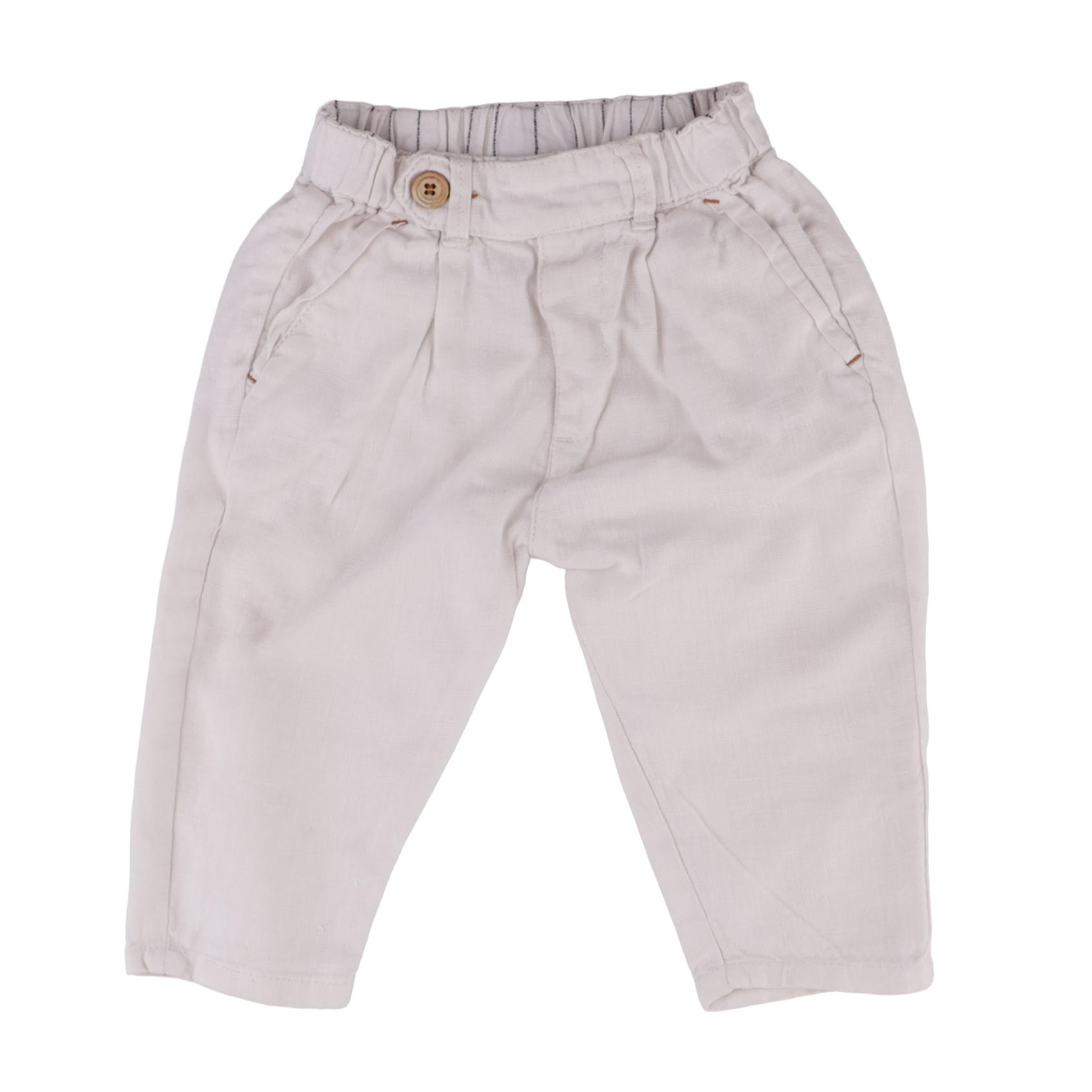 Zara Housut 74 cm