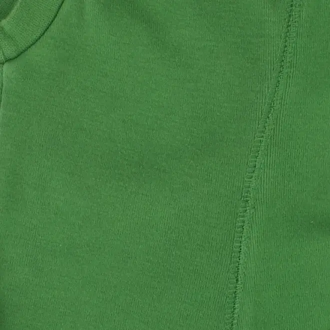 Jonathan Kypärämyssy 110 - 116 cm close up preview