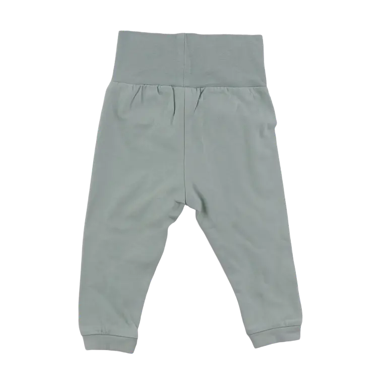 H&M Housut 68 cm back preview