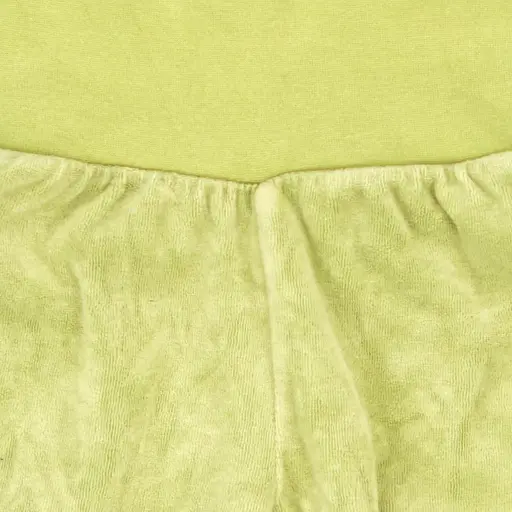 Lindex Trousers 56 cm close up preview