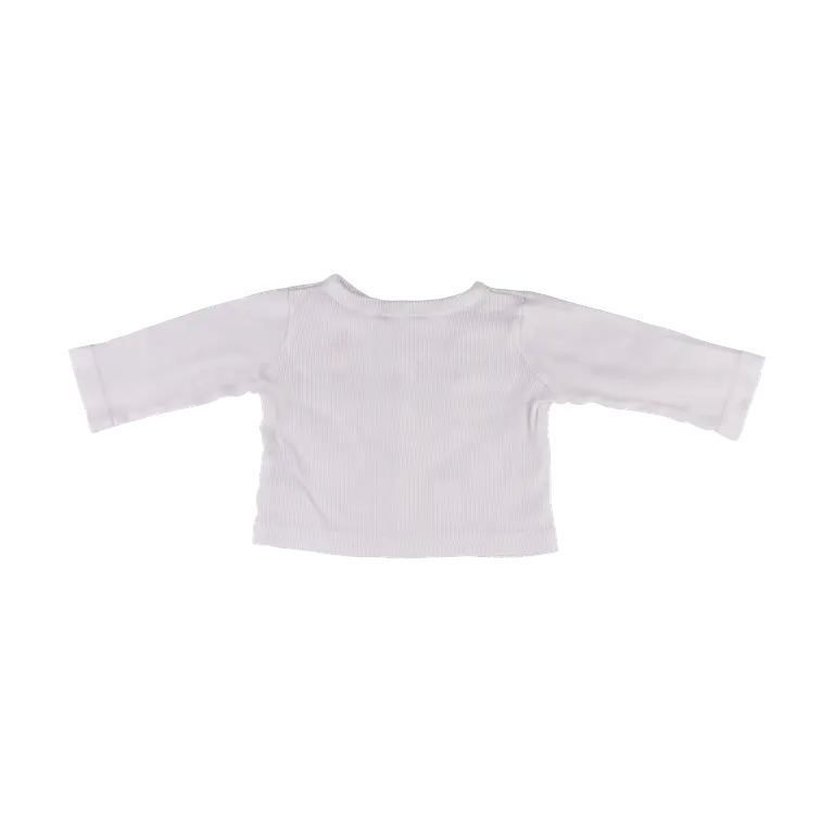 Carter's Neule 68 cm back preview