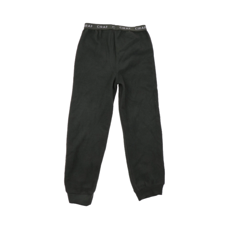 Ciraf Underställ 122 cm back preview