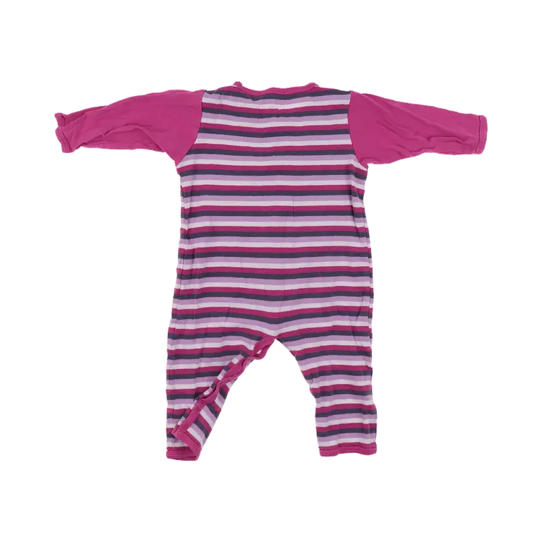 Name It Pižama 86 cm back preview