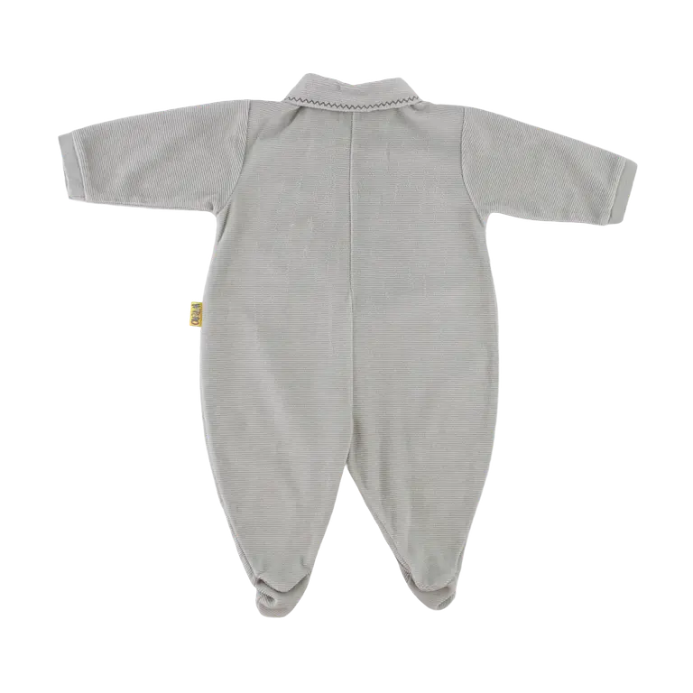 Napero Pyjama 62 cm back preview