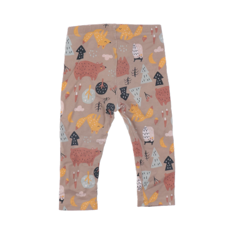 Peuhu Retuusid 80 cm back preview