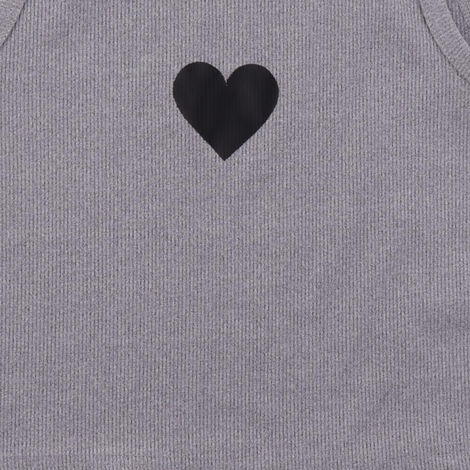 Tuntematon Tank Top 130 cm close up
