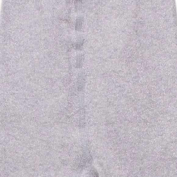 H&M Sukkahousut 122 - 128 cm close up preview