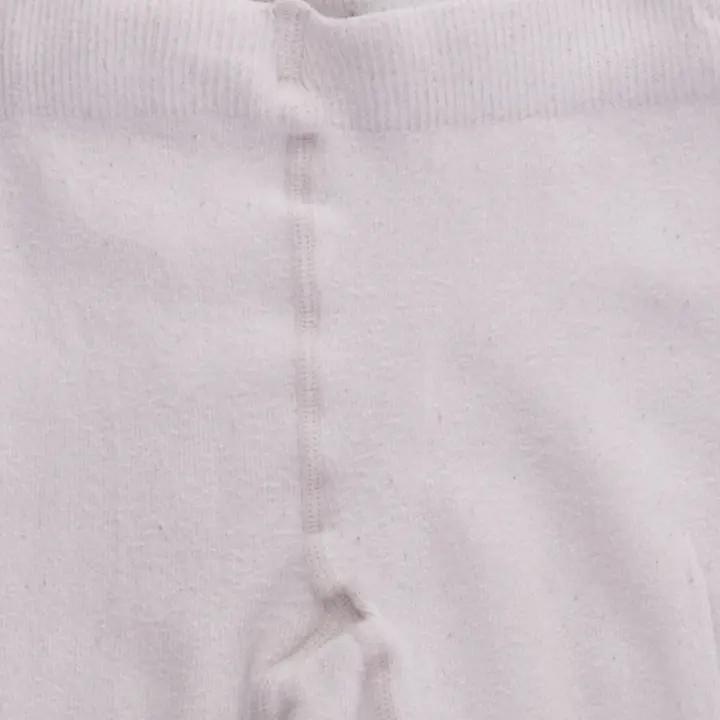 Tuntematon Sukkahousut 86 - 92 cm close up preview