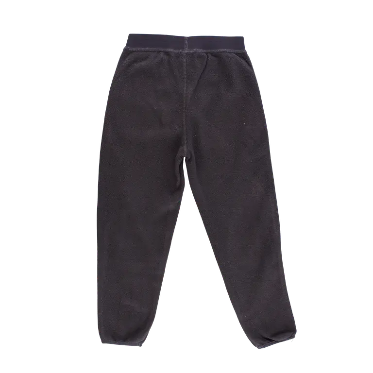 Mywear Housut 110 - 116 cm back preview