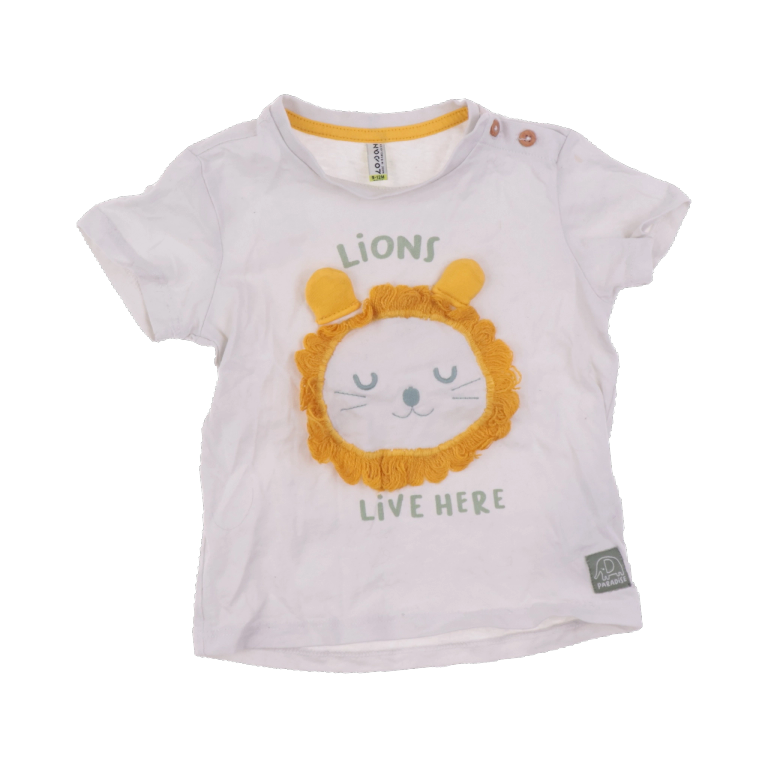 Losan Kids 74 - 80 cm
