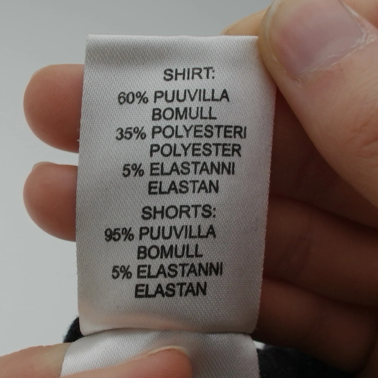 IK LUCKYKID baby- & kidswear T-paita 86 cm extra 1