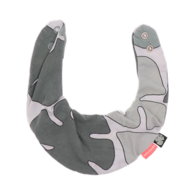 Donebydeer Priekšautiņš 62 - 68 cm back preview