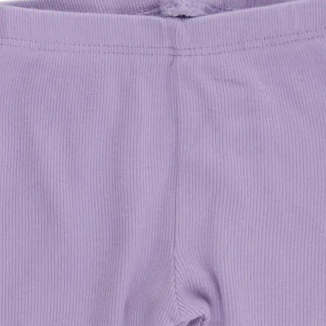 H&M Housut 62 cm close up preview